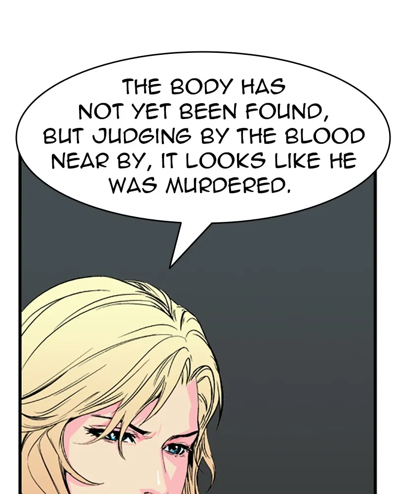 Noblesse Chapter 26 page 20 - 
