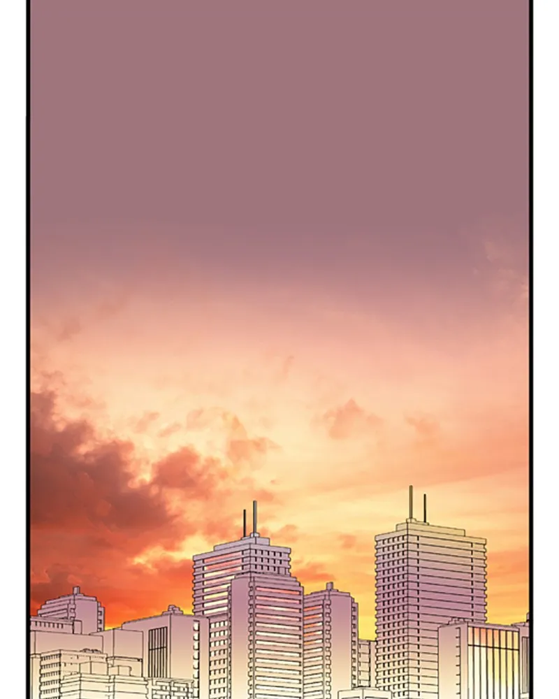Noblesse Chapter 26 page 3 - 