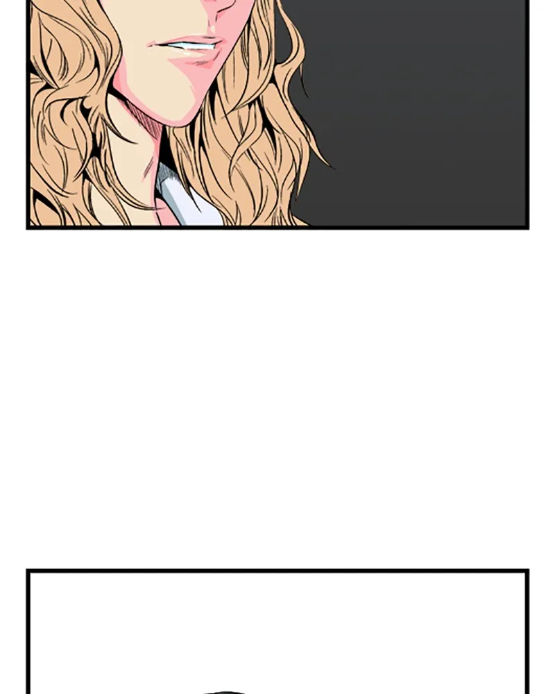 Noblesse Chapter 26 page 21 - 