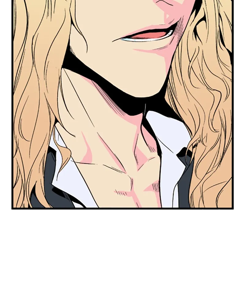 Noblesse Chapter 26 page 26 - 