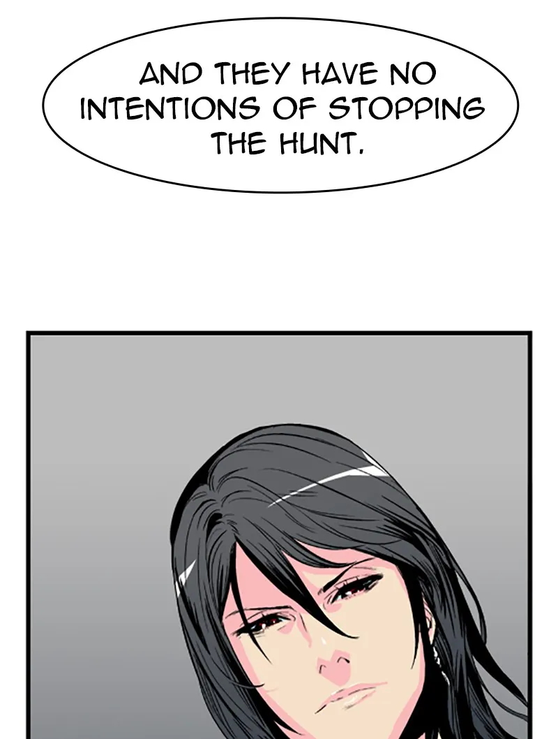 Noblesse Chapter 26 page 27 - 