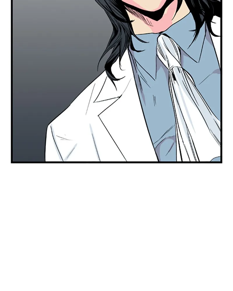 Noblesse Chapter 26 page 28 - 