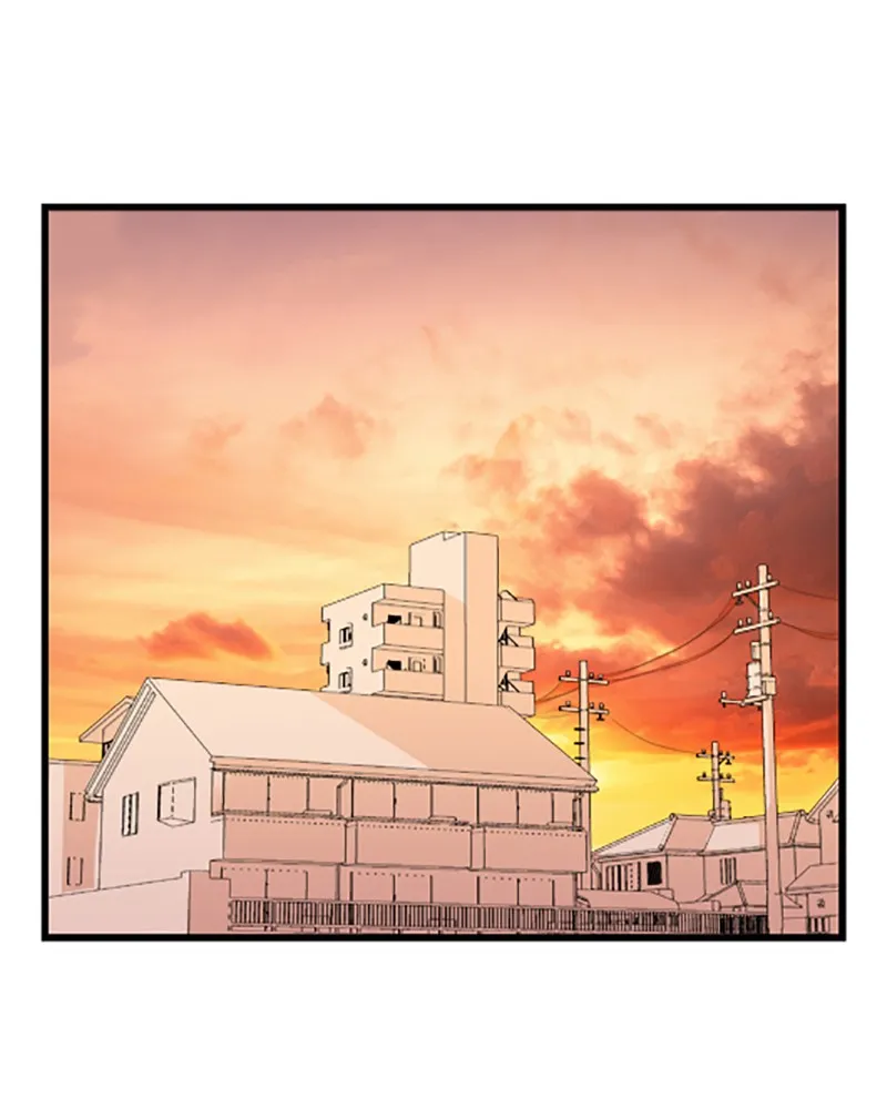Noblesse Chapter 26 page 29 - 