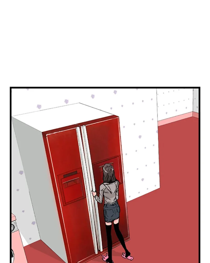 Noblesse Chapter 26 page 30 - 