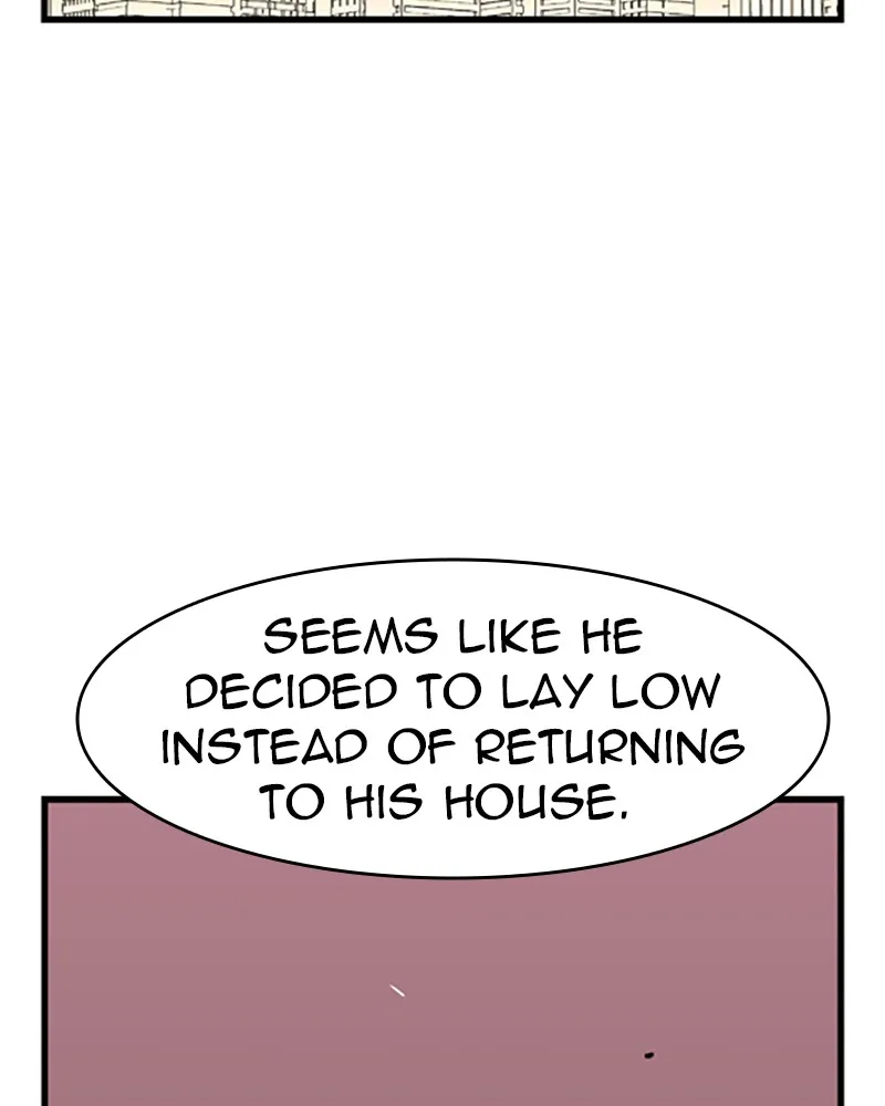 Noblesse Chapter 26 page 4 - 