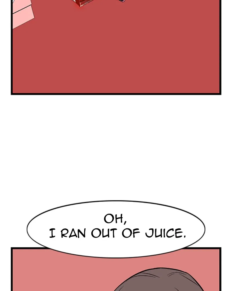 Noblesse Chapter 26 page 31 - 