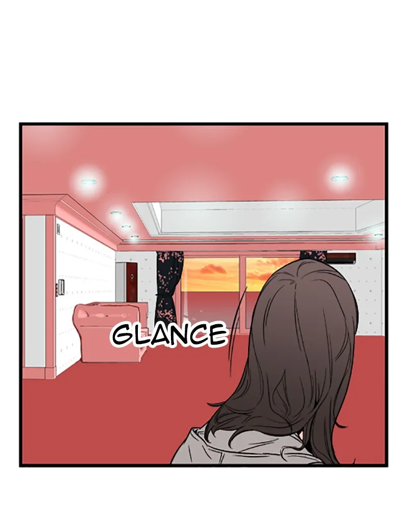Noblesse Chapter 26 page 33 - 