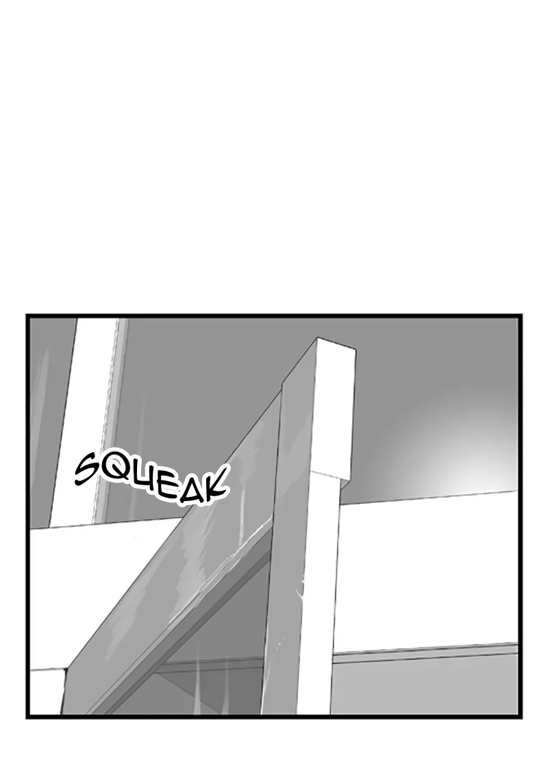 Noblesse Chapter 26 page 39 - 