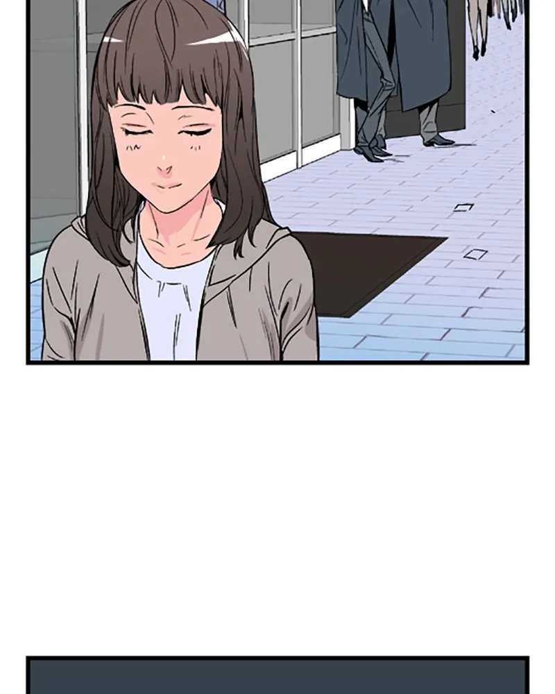 Noblesse Chapter 26 page 43 - 