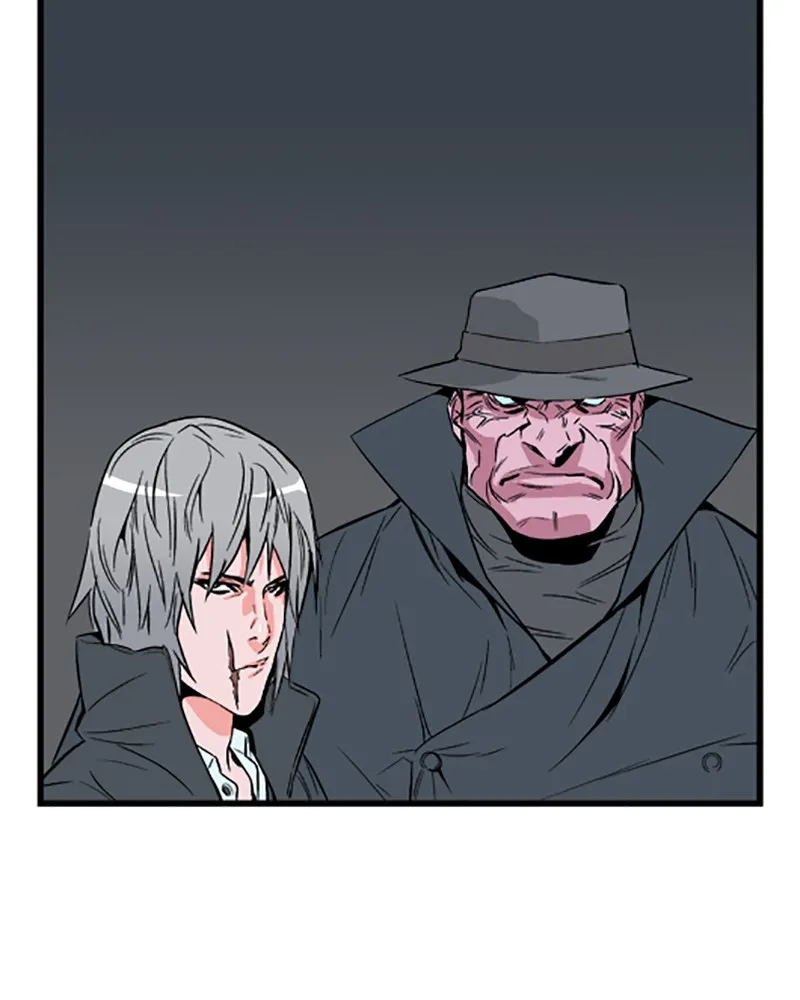 Noblesse Chapter 26 page 44 - 