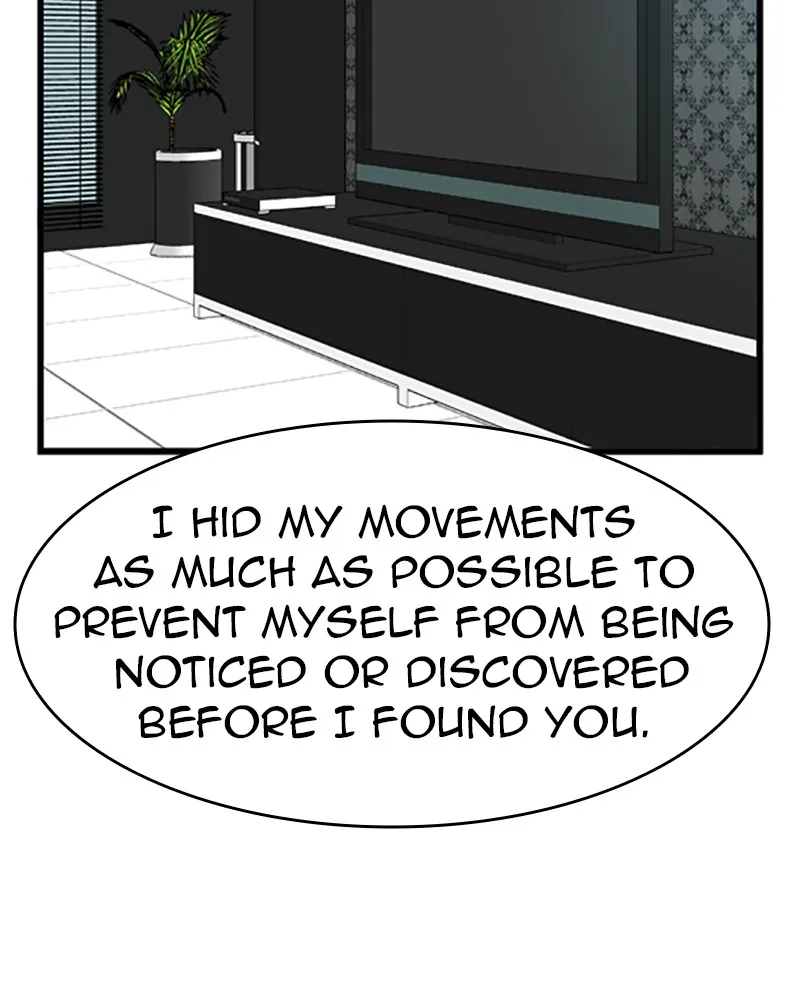 Noblesse Chapter 26 page 46 - 