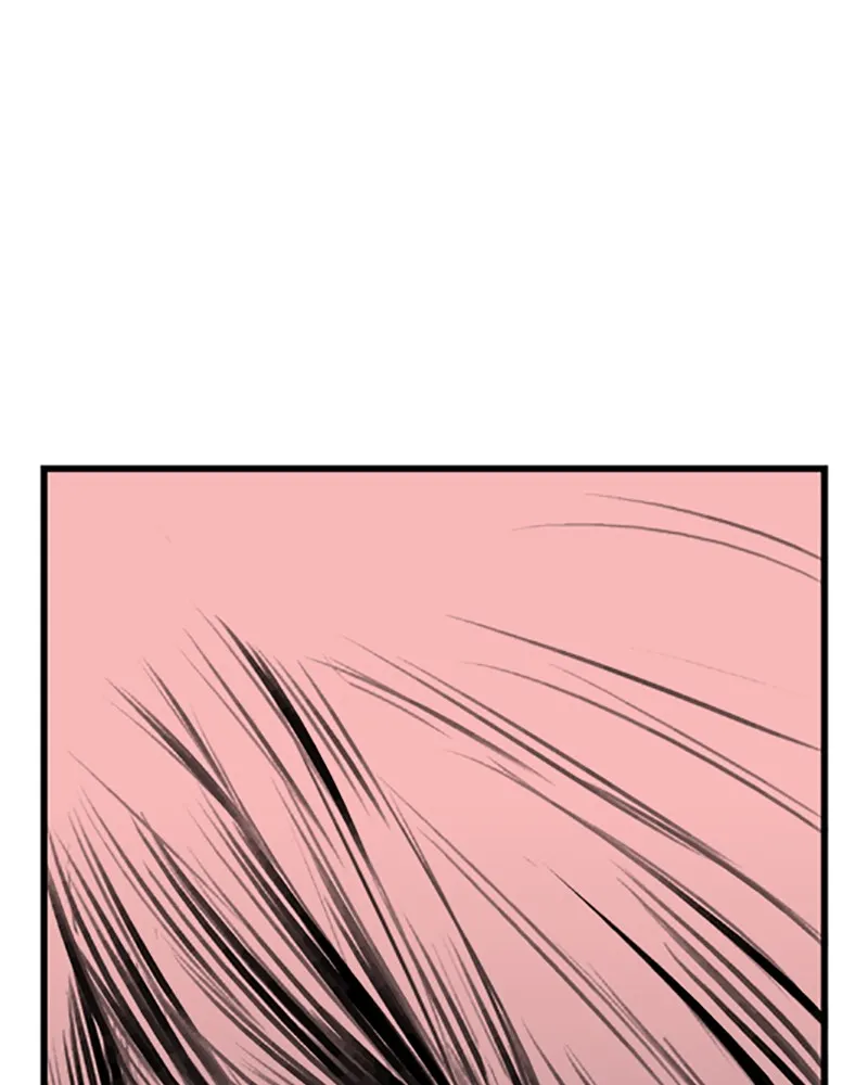 Noblesse Chapter 26 page 50 - 