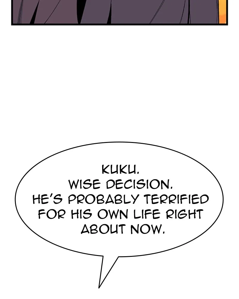 Noblesse Chapter 26 page 6 - 