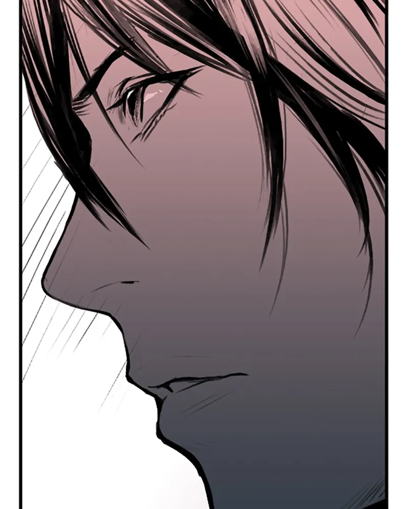 Noblesse Chapter 26 page 51 - 