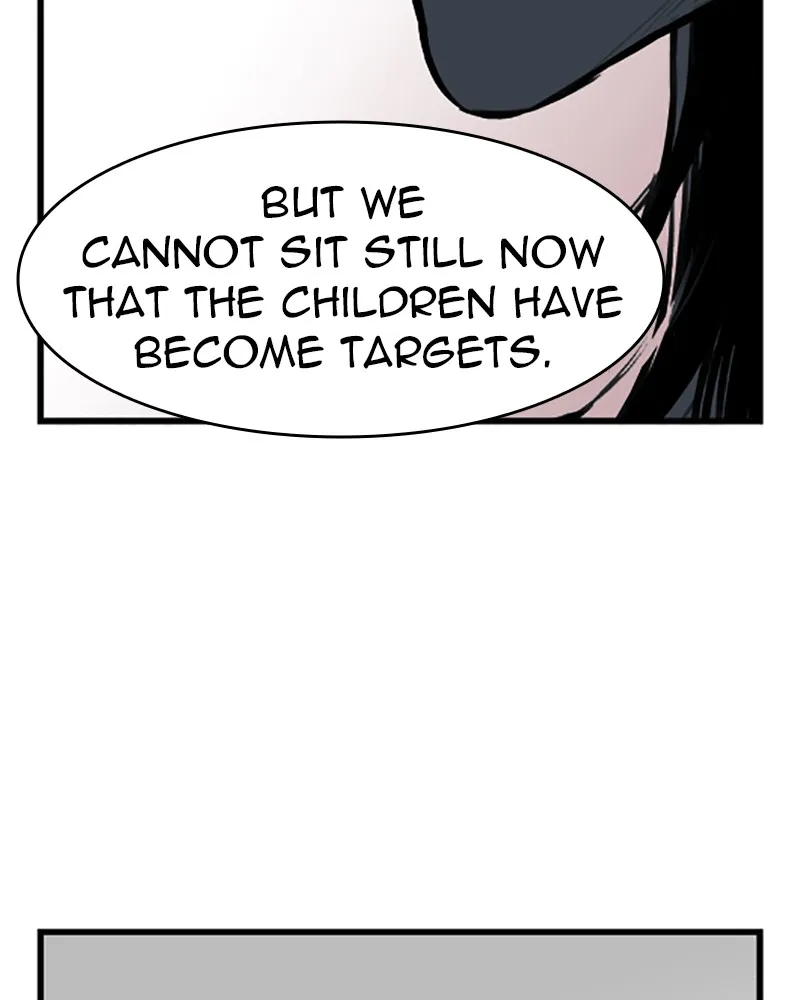 Noblesse Chapter 26 page 52 - 