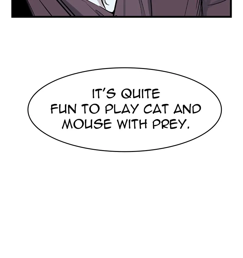 Noblesse Chapter 26 page 8 - 
