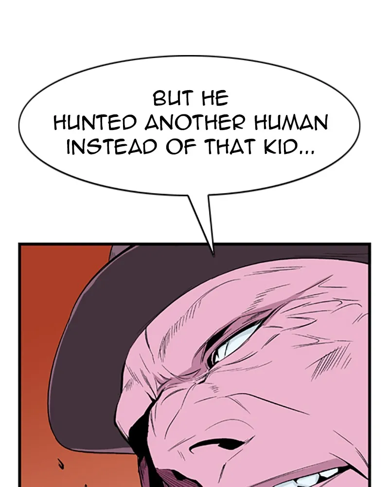 Noblesse Chapter 26 page 9 - 
