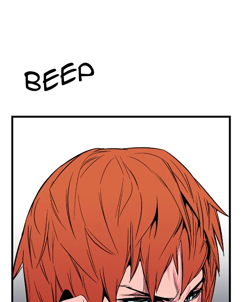 Noblesse Chapter 27 page 15 - 