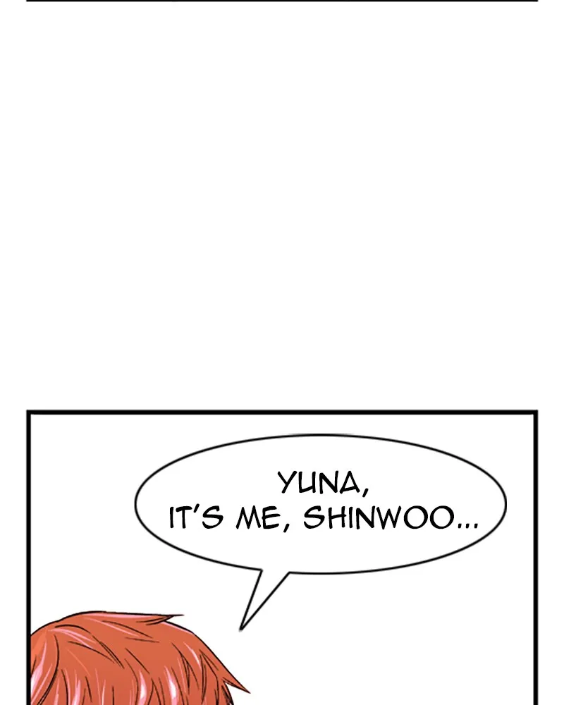 Noblesse Chapter 27 page 19 - 