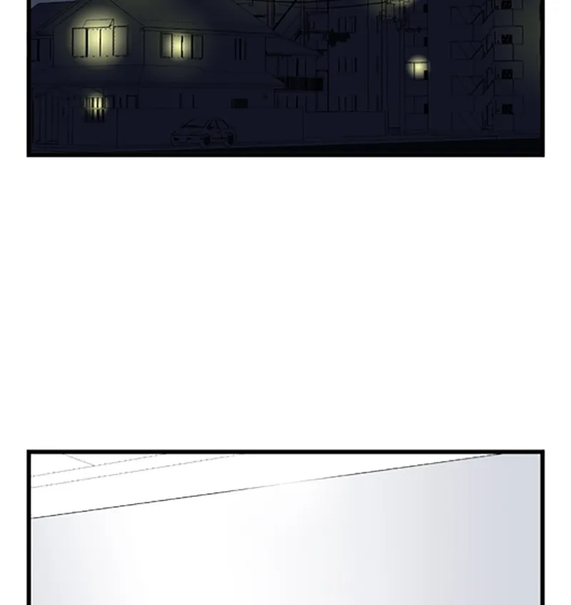 Noblesse Chapter 27 page 3 - 