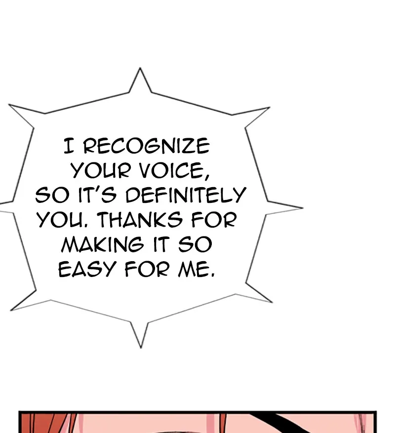 Noblesse Chapter 27 page 22 - 