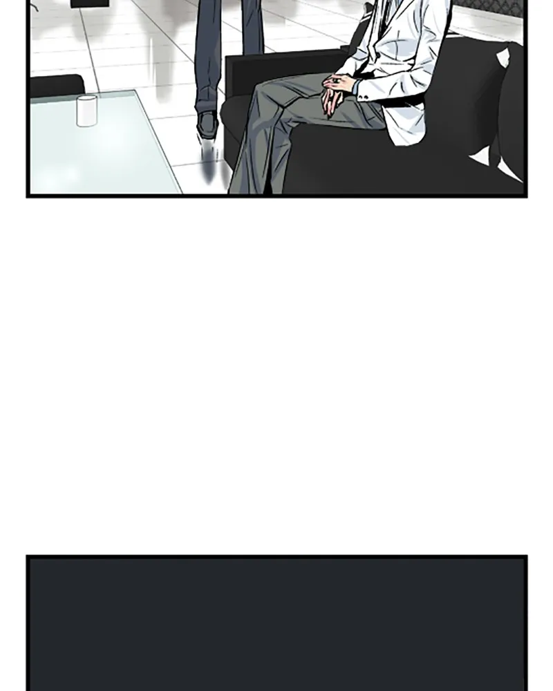 Noblesse Chapter 27 page 43 - 