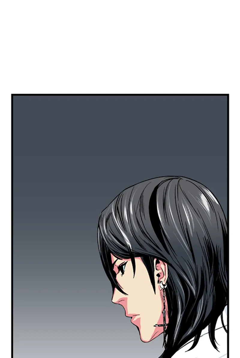 Noblesse Chapter 27 page 45 - 