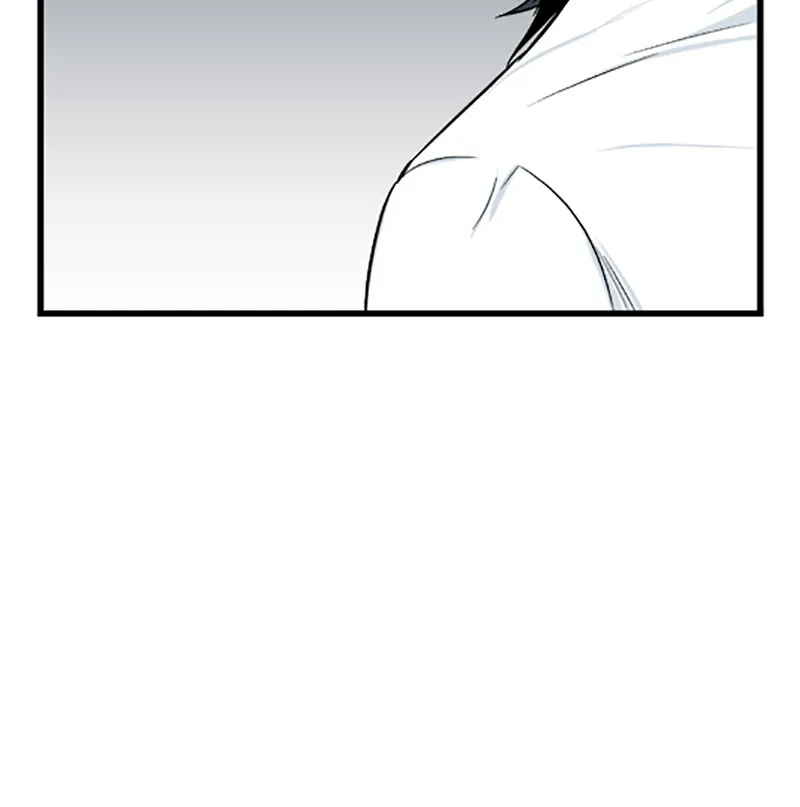 Noblesse Chapter 27 page 46 - 