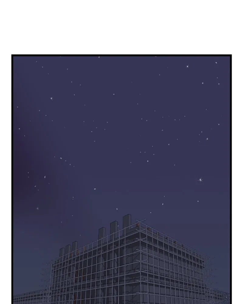 Noblesse Chapter 28 page 2 - 