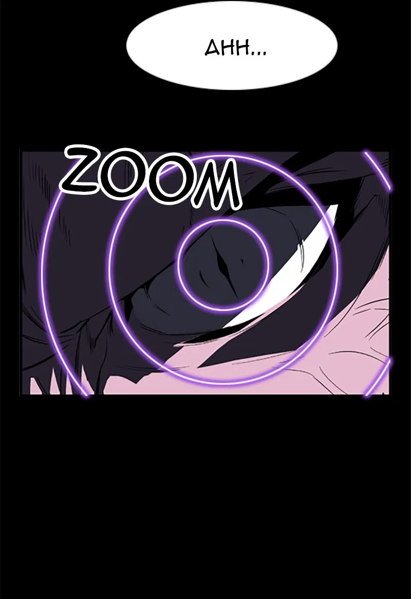 Noblesse Chapter 28 page 13 - 