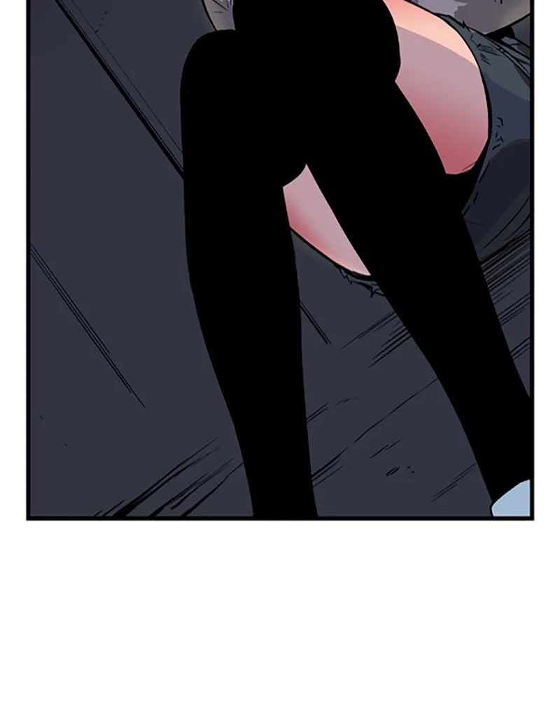 Noblesse Chapter 28 page 20 - 