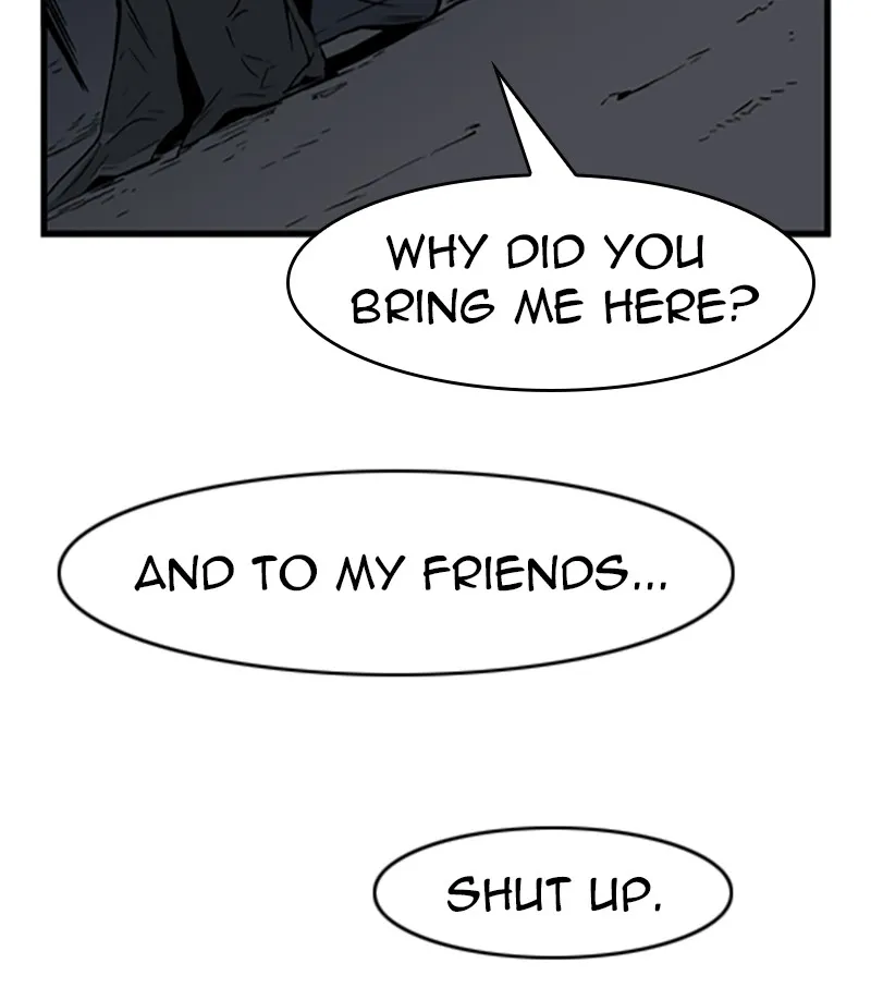 Noblesse Chapter 28 page 24 - 