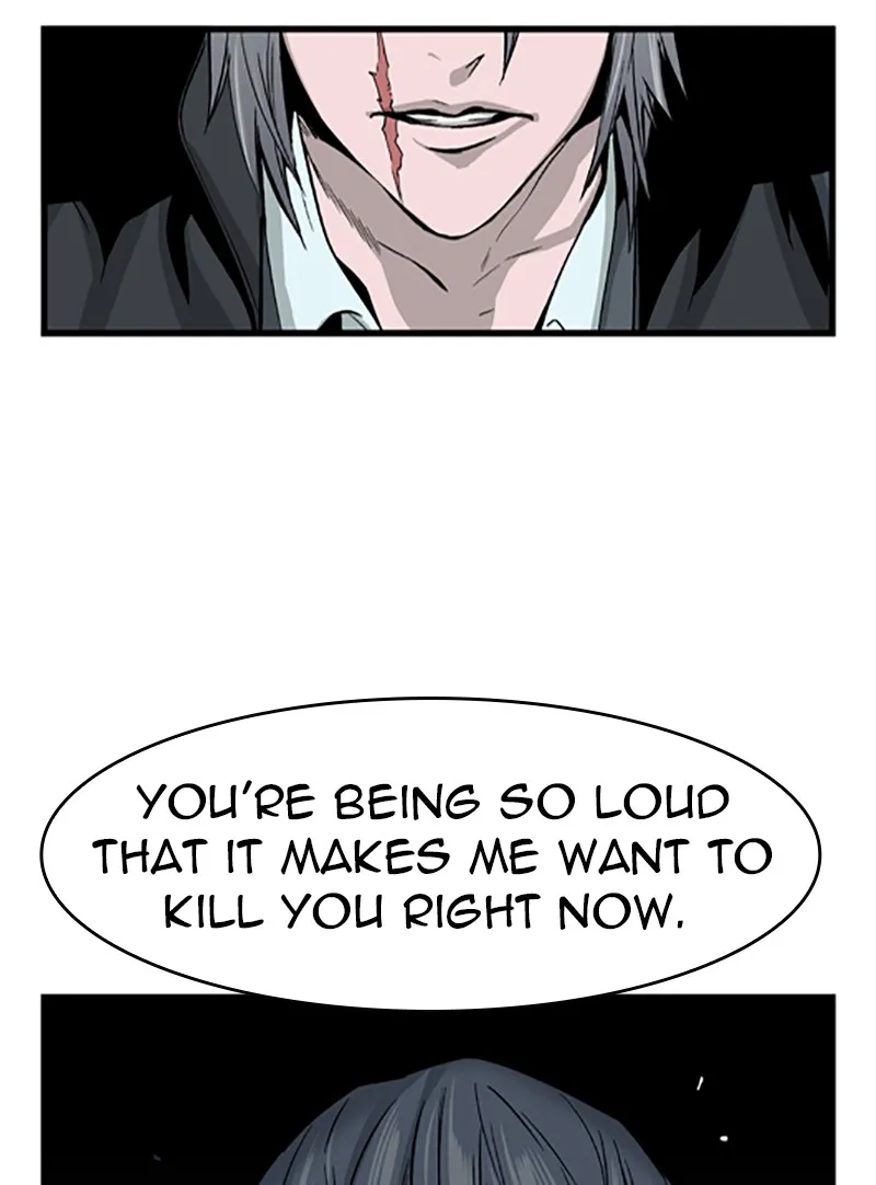 Noblesse Chapter 28 page 25 - 