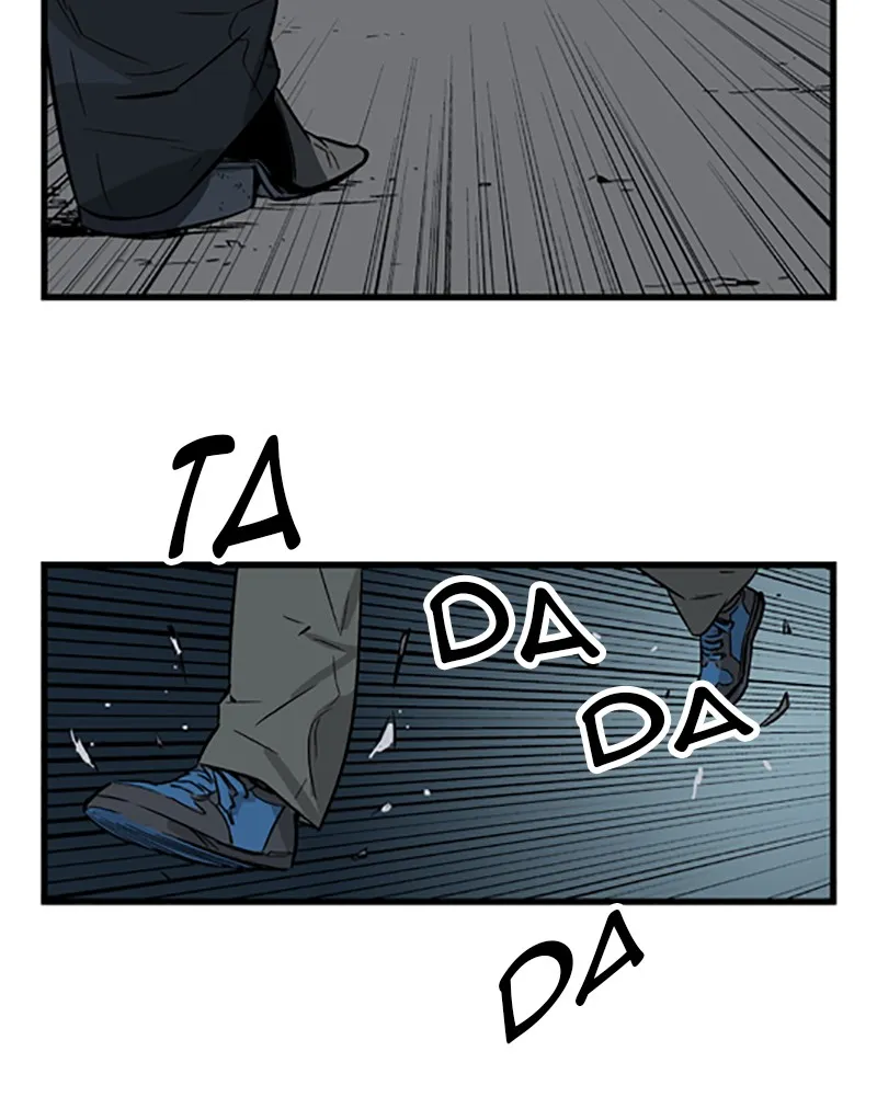 Noblesse Chapter 28 page 30 - 