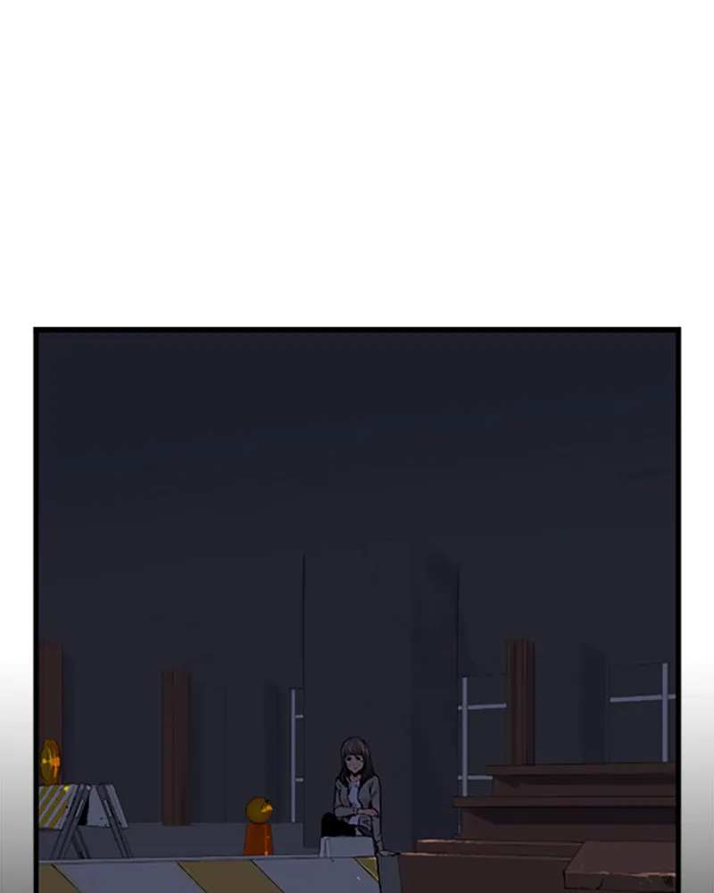 Noblesse Chapter 28 page 4 - 