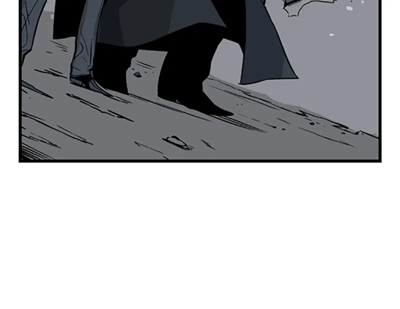 Noblesse Chapter 28 page 32 - 