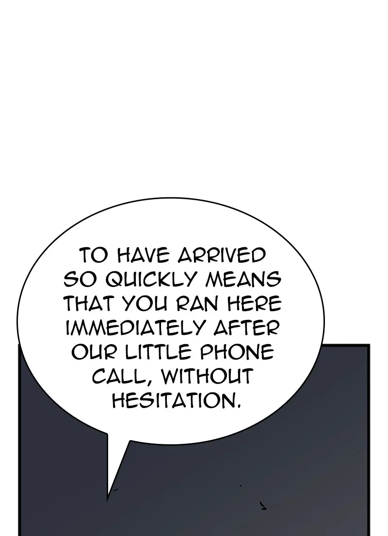 Noblesse Chapter 28 page 38 - 