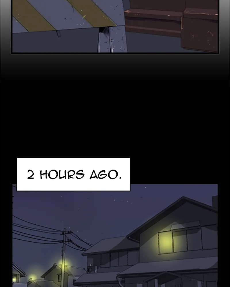 Noblesse Chapter 28 page 5 - 