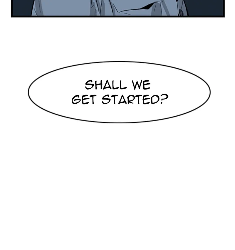 Noblesse Chapter 28 page 41 - 
