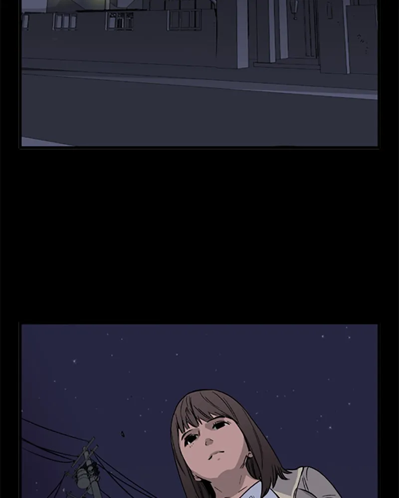 Noblesse Chapter 28 page 6 - 