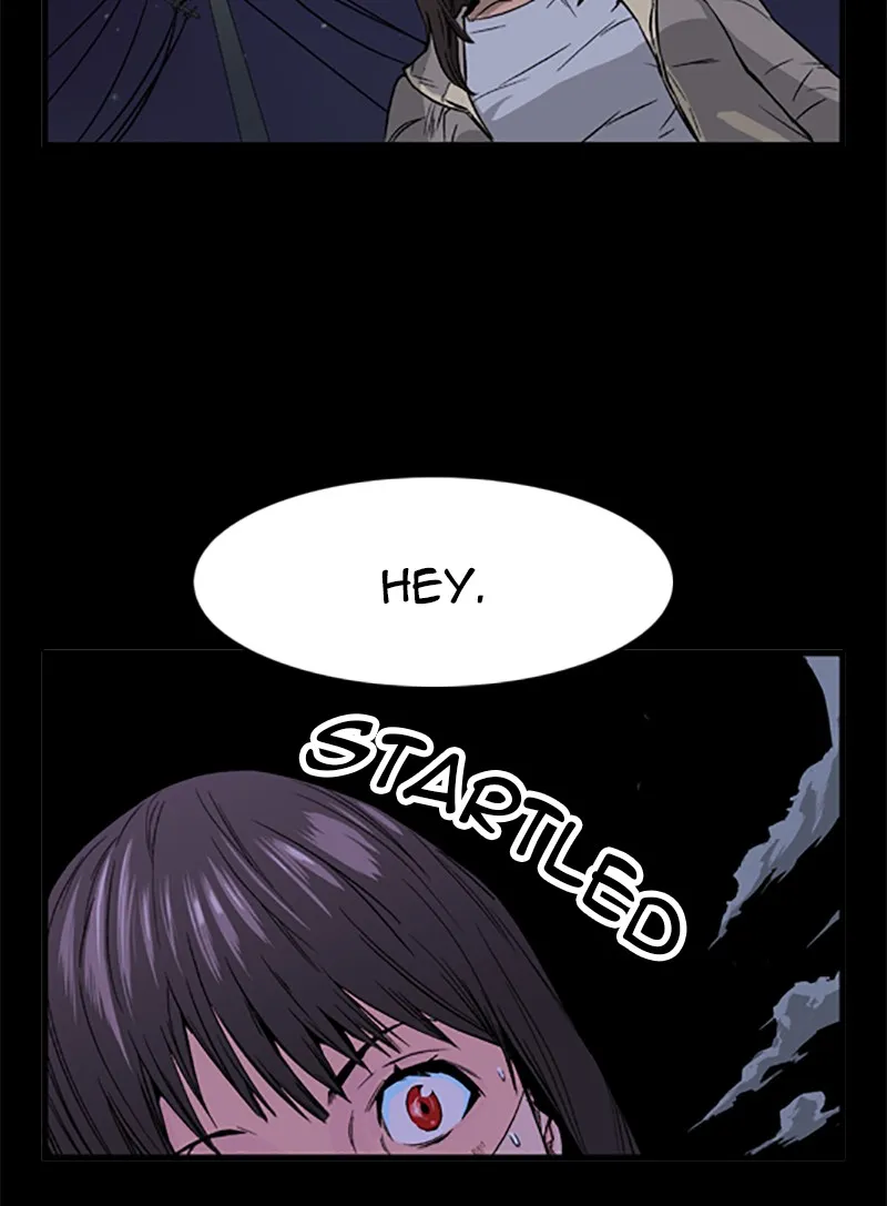 Noblesse Chapter 28 page 7 - 