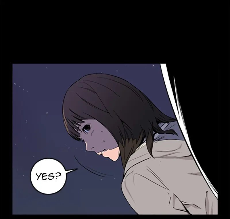 Noblesse Chapter 28 page 8 - 