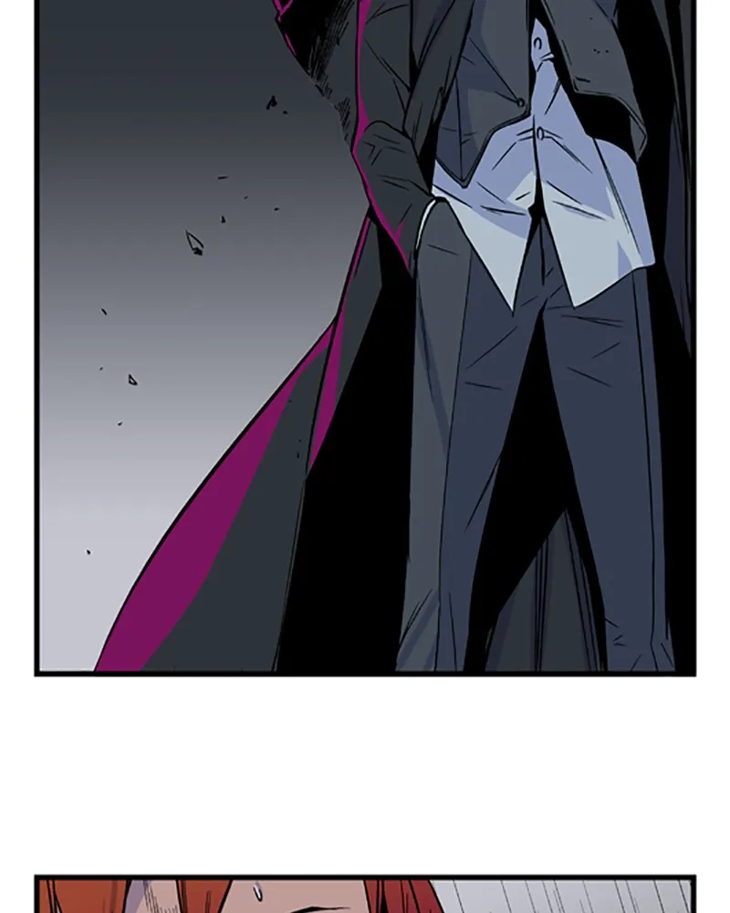 Noblesse Chapter 29 page 11 - 