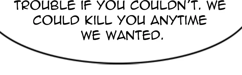 Noblesse Chapter 29 page 26 - 