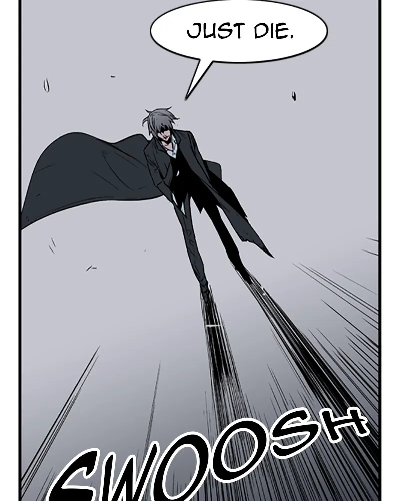 Noblesse Chapter 29 page 29 - 