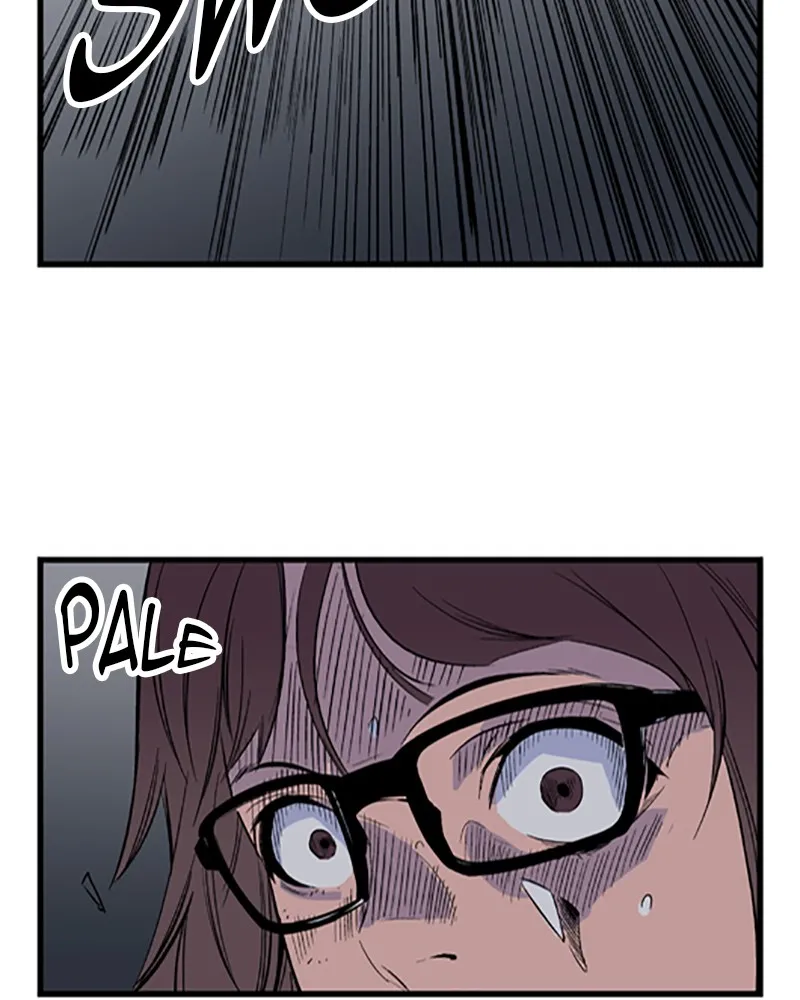 Noblesse Chapter 29 page 30 - 