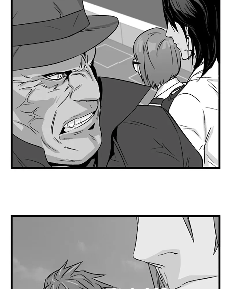 Noblesse Chapter 29 page 4 - 