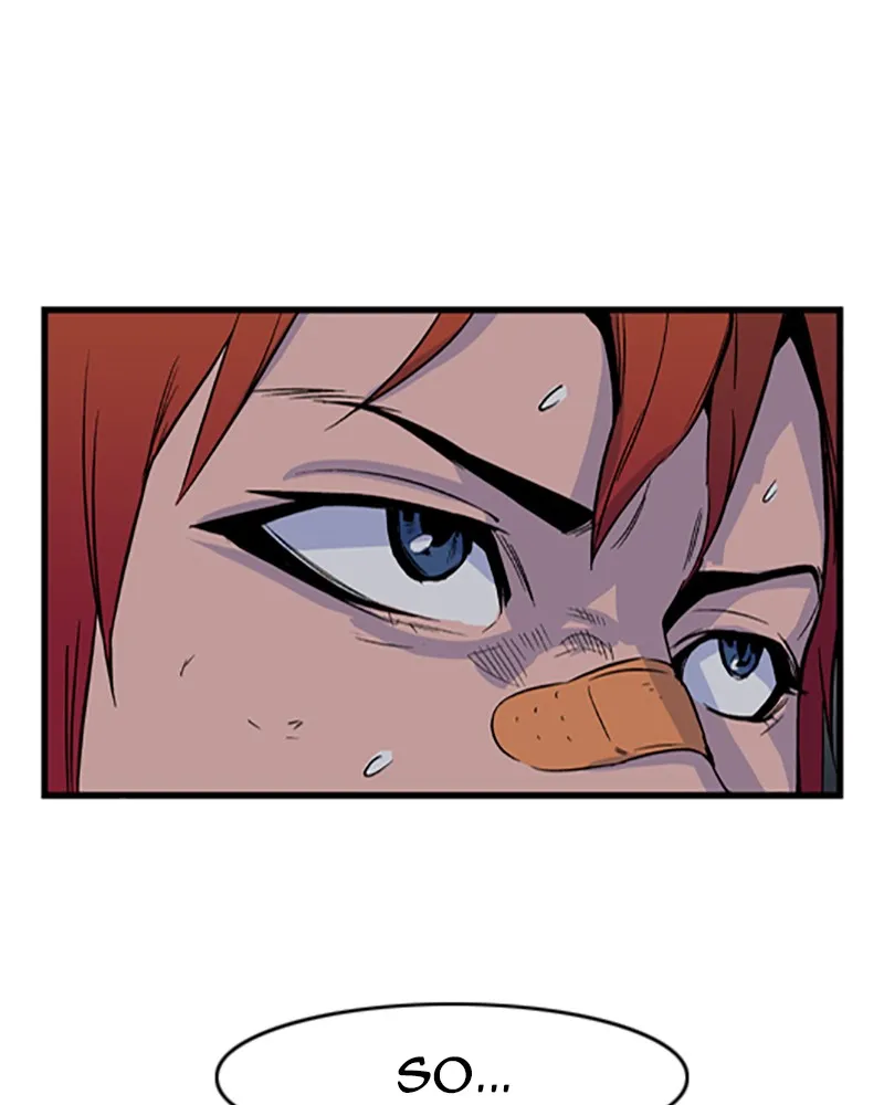 Noblesse Chapter 29 page 31 - 