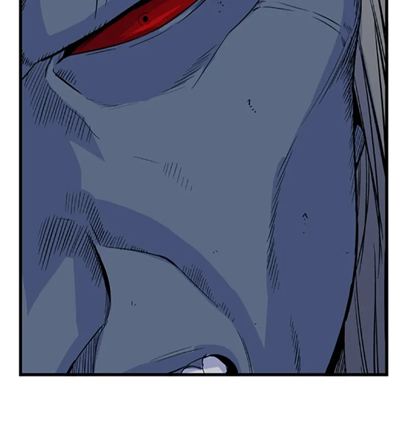 Noblesse Chapter 29 page 34 - 