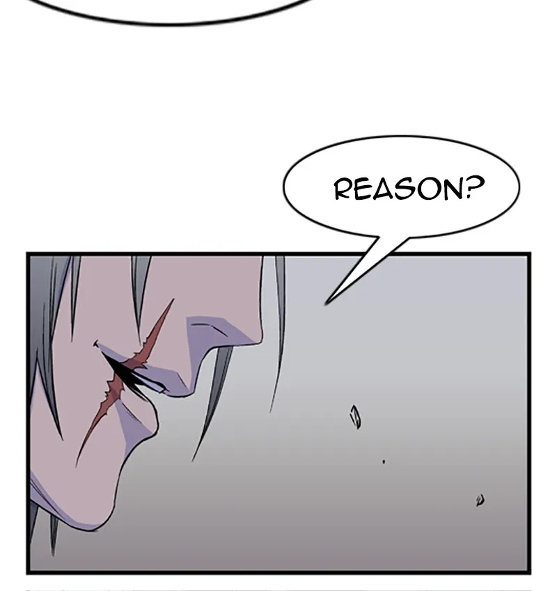 Noblesse Chapter 29 page 8 - 